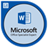 cid:image002.png@01D58F16.5E231E70